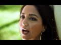 Shakila New Song Shoaleye Beedar 2008 Album