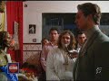 Carlos Jesus cura a Cardenas