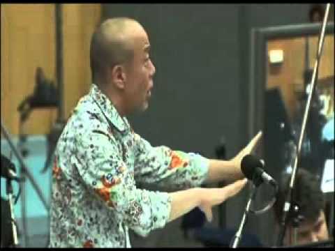 動画
