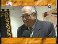 Julio Alfredo Egea. Entrevista con,