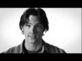 videos de numb3rs & I Believe promo