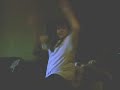 Im Hyper Today [ November,22,2008 ]