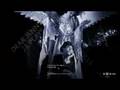 videos de Miscrosoft Zune 120GB Digital Media Player