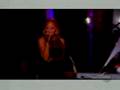 Kelly Rowland f/ Eve live