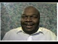 My Family LAUGHED When I Joined MLMGoldmine;$10,000 LATER..