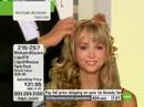 Michael diCesare LiquiFIX Liquid Mousse Twin Pack -...