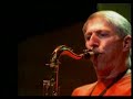 Bob Mintzer & Tbilisi Concert Orchestra \"Freedomland\" Bob Mintzer & Tbilisi Concert Orchestra \"Freedomland\"