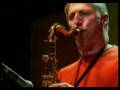 Bob Mintzer & Tbilisi Concert  Orchestra Freedomland