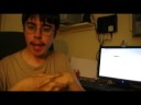 The Geek Tutorial (Episode 2)