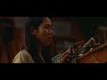 Korean Movie A Moment to Remember Son Ye Jin Jeong Woo Seong