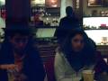 club betar - Chanuka-12-20-08