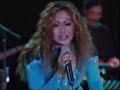 Inul Daratista LIVE in KL - Cucok Rowo