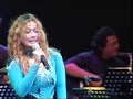 Inul Daratista LIVE in KL - Cucok Rowo Inul Daratista LIVE in KL - Cucok Rowo