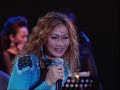 Inul Daratista LIVE in KL - Cucok Rowo - Thumb #3