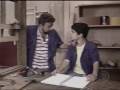 Ensino M�dio - Aula 57: EXPOENTES FRACION�RIOS