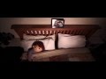 Nell Bryden Echoes Official Music Video and Lyrics