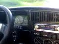 Passat 35i