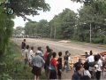 FREE BURMA VJ CAMPAIGN