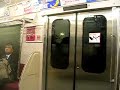 Apr.17 2007, Keikyu N1000 Stainless Steel Car KAITOKU