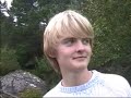 PÃ¥ fisketur med Sindre og Vegard - Episode 1