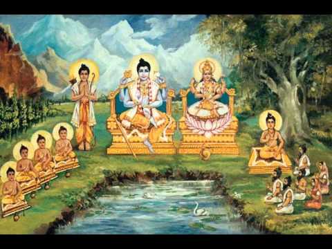 rmsundaram1948 - Hari Bhajan Singer:-Rms I want to share my own bhajan song with you.