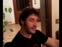 Shevshenko a San Lazzaro