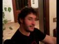 videos de Shevshenko a San Lazzaro