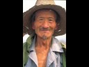 Chinaman gets called a Nigger (prank call) Chinaman gets called a Nigger (prank call)