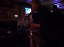 gertrudes hearse 1st half