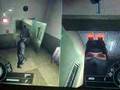 Splinter Cell Double Agent Co-op Walkthrough (Ellsworth-2)