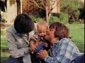 Mark Hamill