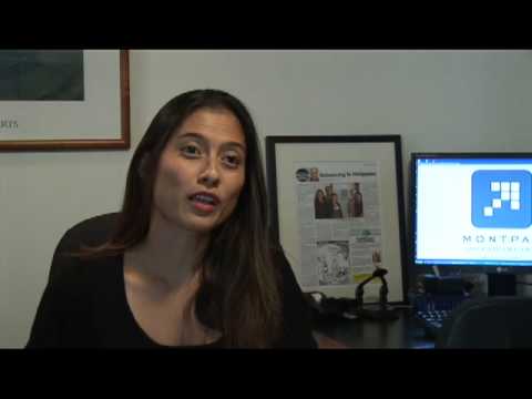 Accounting Services - (808) 206-7787 http://www.montpac.com/ Professional accounting services, Fortune 500 experience at small business prices. Transaction processing, financial m...