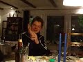 ue-learning-german.html