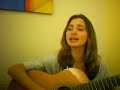  Kenia Miiller - Dia de domingo