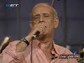 Dimitris Mitropanos-Dwse mou fwtia-Pes mu pou poulan kardies