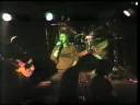 Drastic Measures, 1984 - Eminence Front Drastic Measures, 1984 - Eminence Front