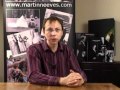 Leicestershire Wedding Photographer Martin Neeves.wmv
