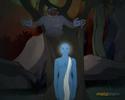 a jain animation