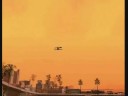 GTA Worldmods.de - Army-Airshow GTA Worldmods.de - Army-Airshow