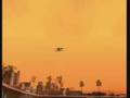 GTA Worldmods.de - Army-Airshow