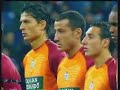 HOMENAJE AFICION RECRE. SERGIO CONTRERAS. BLANCO Y AZUL