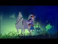 encore un teaser de blanche neige la suite