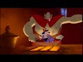 encore un teaser de blanche neige la suite