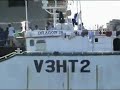 Dragon 28 longliner illegally landed thousand of shark tons Dragon 28 longliner illegally landed thousand of shark tons