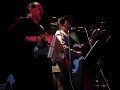 Los Dos Gilbertos - Jammin Los Dos Gilbertos - Jammin
