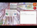HOW TO ACTIVATE WINDOWS 7 BUILT 7600 X86 32 BIT (ORBIT'S ACTIVATOR)