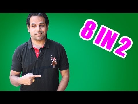 8th lord in 2nd house in Astrology (Eighth lord in Second house)
