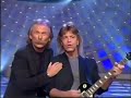 De Höhner - Hitmedley 2006