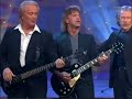 De Höhner - Hitmedley 2006