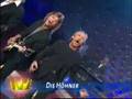 De Höhner - Hitmedley 2006